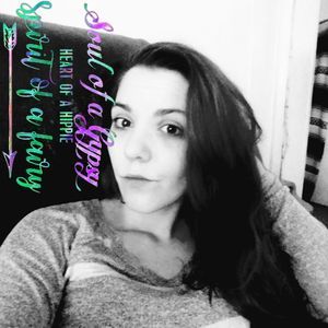 Meet your Posher, Kala